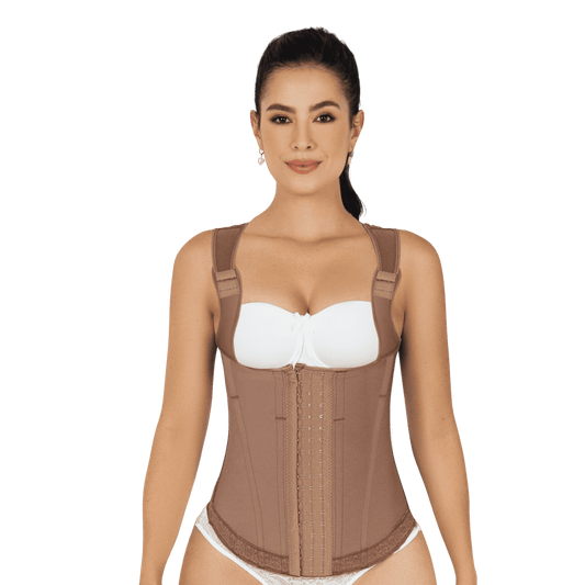Chaleco Corrector