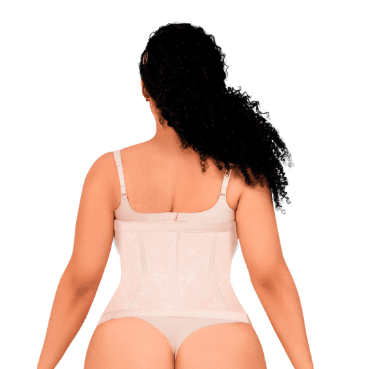 Cinturilla Coqueta Jade