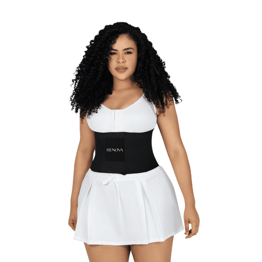 Cinturilla Moldeadora