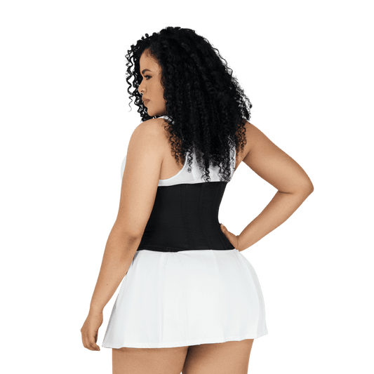 Cinturilla Moldeadora