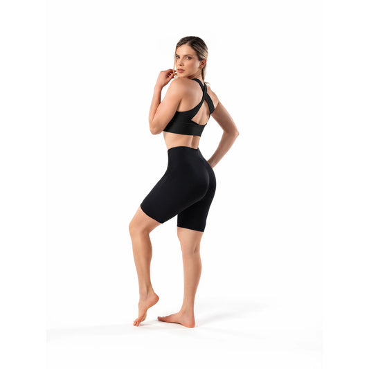 Short Deportivo Sculpt