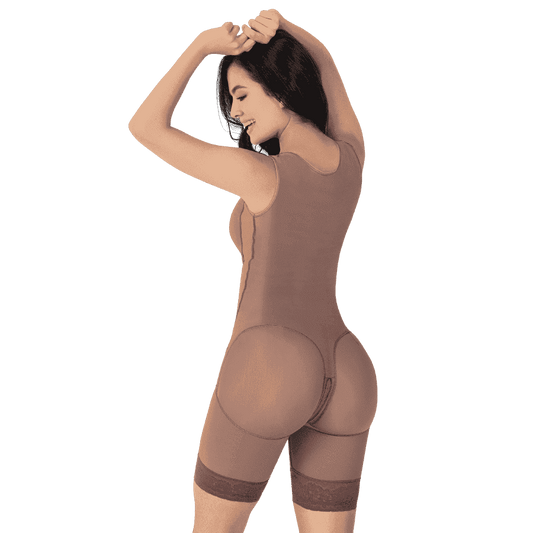 Faja Harmonie Pinzas USA