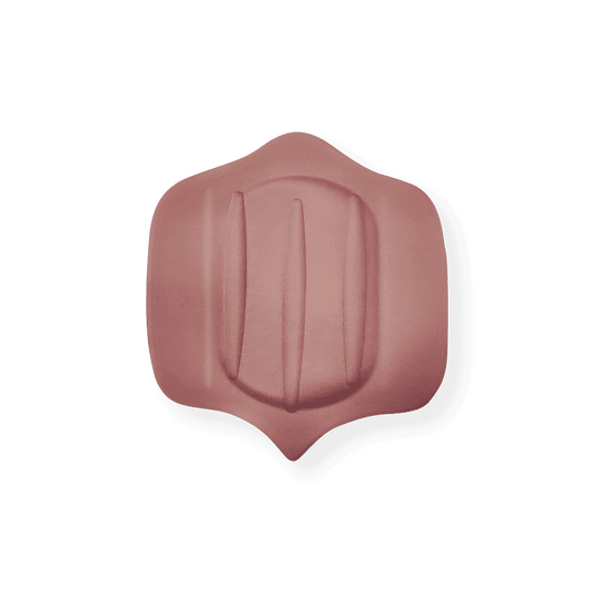 Tabla Abdominal Marcación