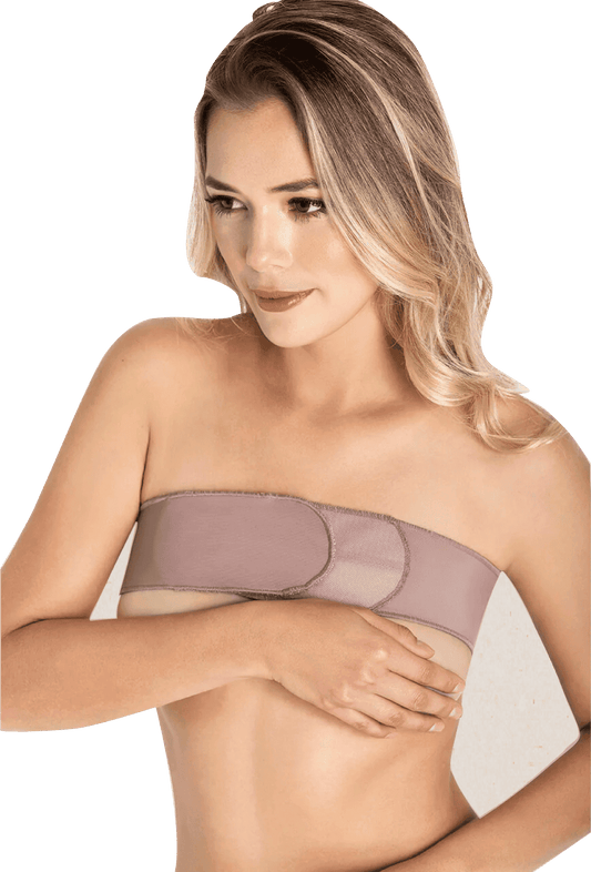 Soporte para Brasier