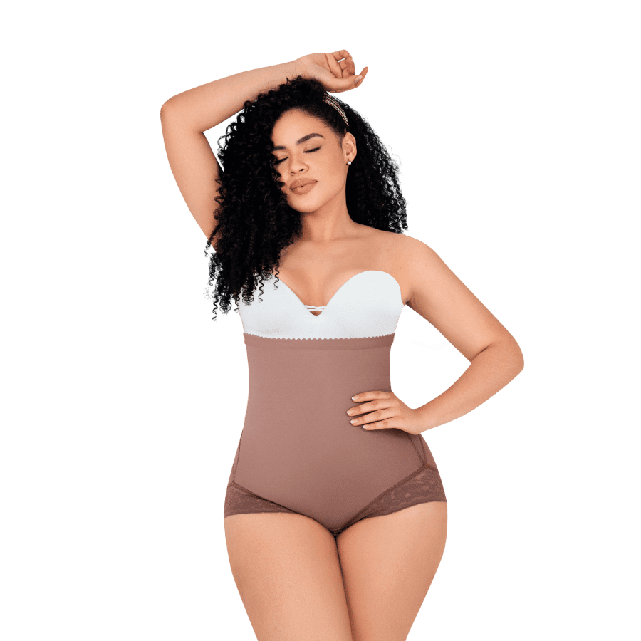 Body Perla