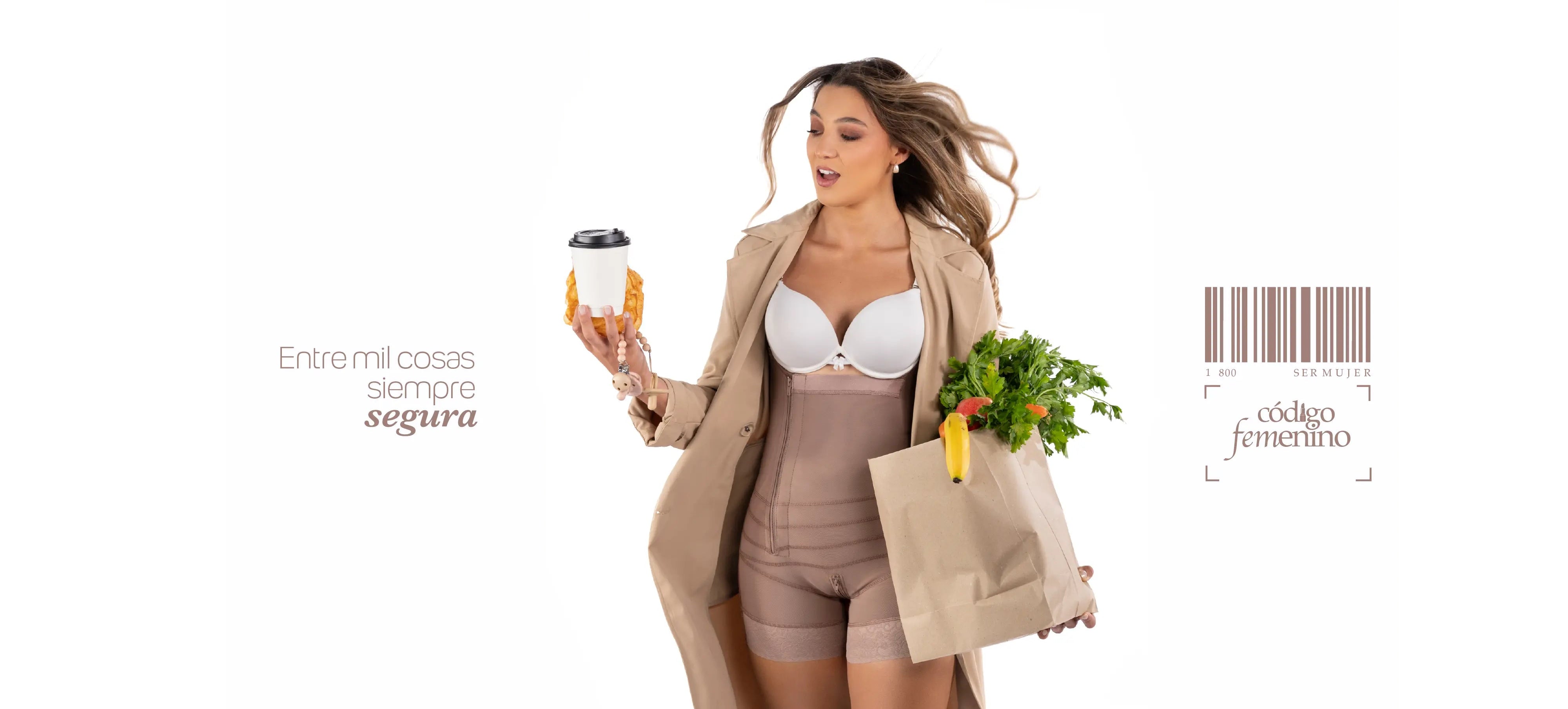 Banner campaña mujeres