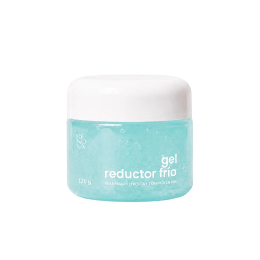 Gel Frío Grande